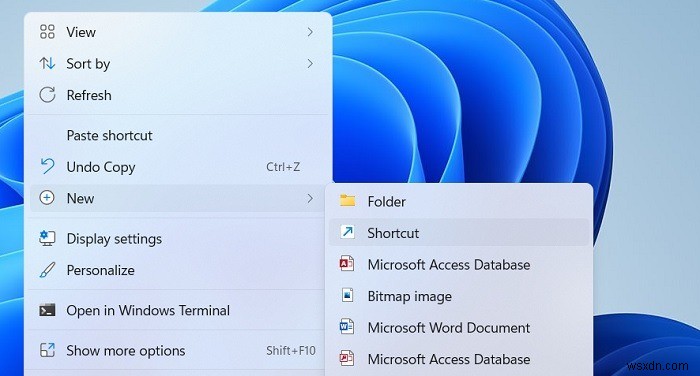 Windows 종료 및 시작 예약하는 방법 총정리