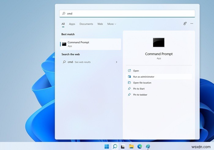 Windows 종료 및 시작 예약하는 방법 총정리