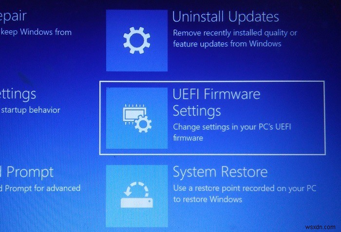 Windows 종료 및 시작 예약하는 방법 총정리