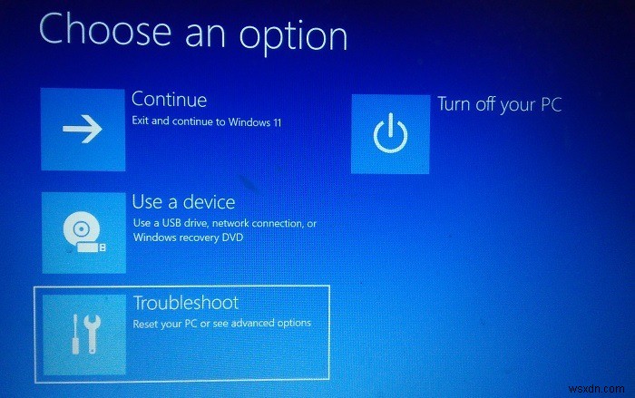 Windows 종료 및 시작 예약하는 방법 총정리