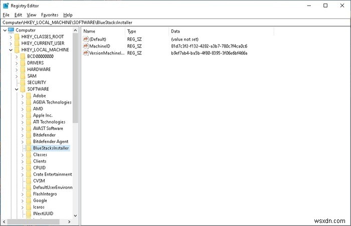 Windows에서 BlueStacks 완벽하게 제거하는 방법 – 잔여 파일까지 깔끔하게