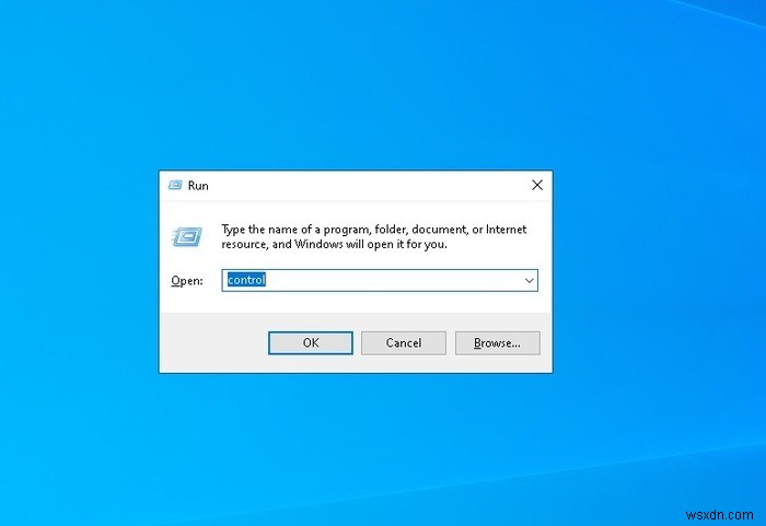 Windows에서 BlueStacks 완벽하게 제거하는 방법 – 잔여 파일까지 깔끔하게