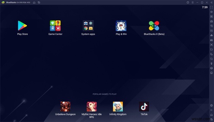 Windows에서 BlueStacks 완벽하게 제거하는 방법 – 잔여 파일까지 깔끔하게
