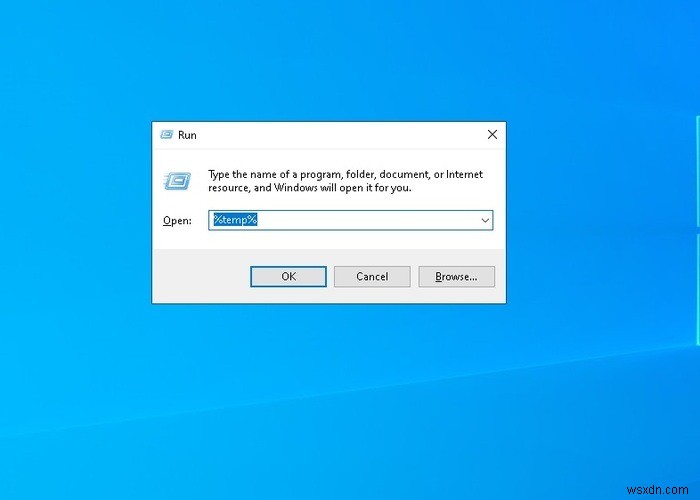 Windows에서 BlueStacks 완벽하게 제거하는 방법 – 잔여 파일까지 깔끔하게