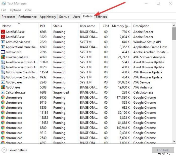 Windows 10에서 복사·붙여넣기가 작동하지 않을 때 해결하는 9가지 방법