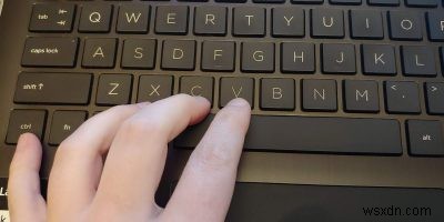Windows에서 소리가 안 날 때? 누구나 따라 할 수 있는 12가지 해결 방법