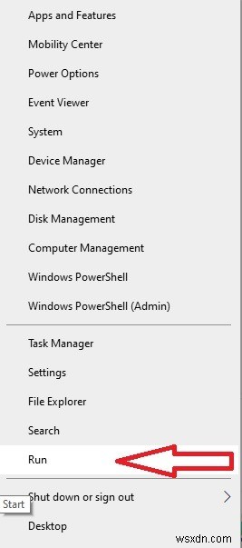Windows 10에서 복사·붙여넣기가 작동하지 않을 때 해결하는 9가지 방법