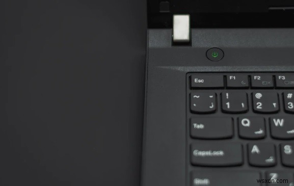 Windows 10에서 복사·붙여넣기가 작동하지 않을 때 해결하는 9가지 방법
