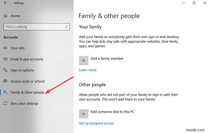 Windows 10에서 복사·붙여넣기가 작동하지 않을 때 해결하는 9가지 방법