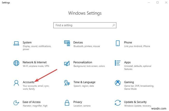 Windows 10에서 복사·붙여넣기가 작동하지 않을 때 해결하는 9가지 방법