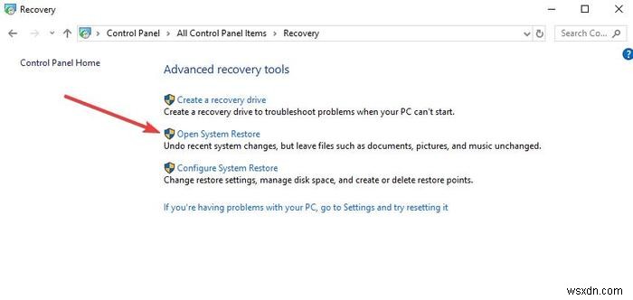 Windows 10에서 복사·붙여넣기가 작동하지 않을 때 해결하는 9가지 방법