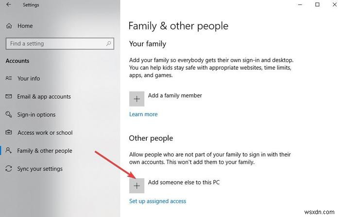 Windows 10에서 복사·붙여넣기가 작동하지 않을 때 해결하는 9가지 방법