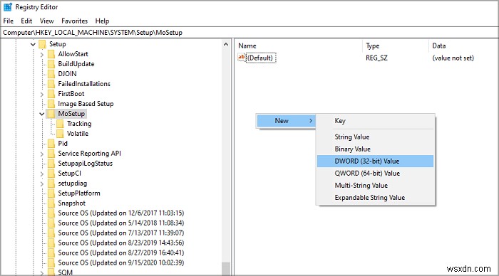 Windows 11에서 TPM 2.0 요구 사항을 안전하게 우회하는 완벽 가이드