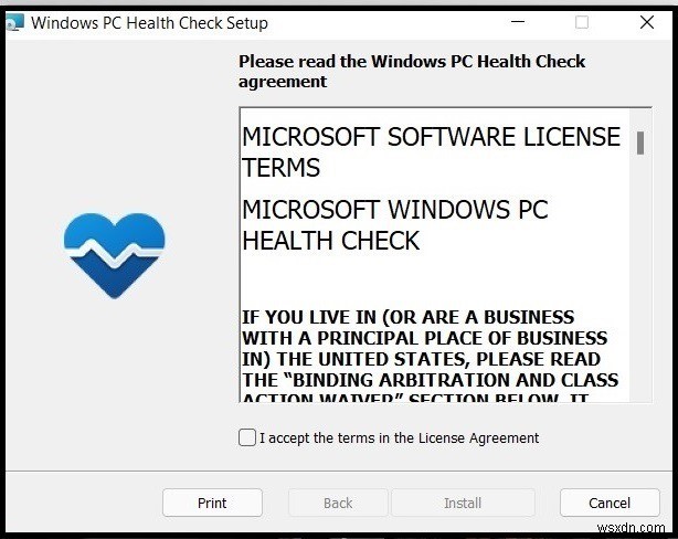 Windows 11에서 TPM 2.0 요구 사항을 안전하게 우회하는 완벽 가이드