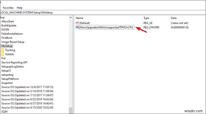 Windows 11에서 TPM 2.0 요구 사항을 안전하게 우회하는 완벽 가이드