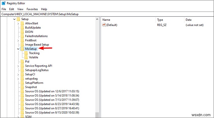 Windows 11에서 TPM 2.0 요구 사항을 안전하게 우회하는 완벽 가이드