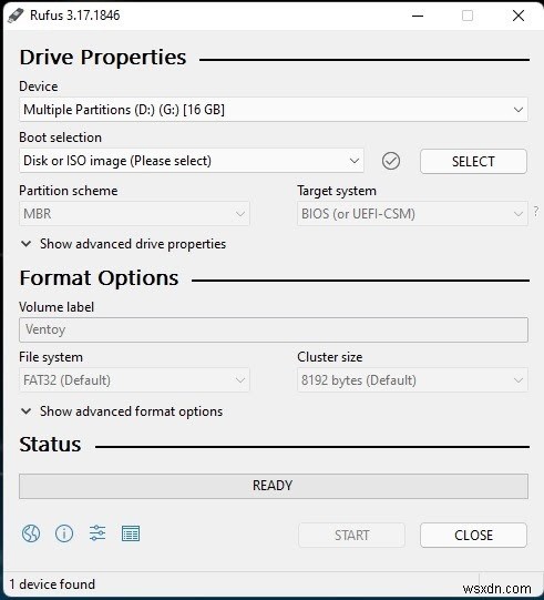 Windows 11에서 TPM 2.0 요구 사항을 안전하게 우회하는 완벽 가이드
