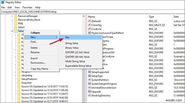 Windows 11에서 TPM 2.0 요구 사항을 안전하게 우회하는 완벽 가이드