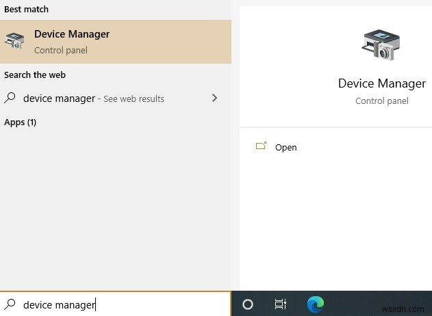 Windows 11/10에서 매개 변수가 올바르지 않습니다 오류 해결하는 7가지 방법