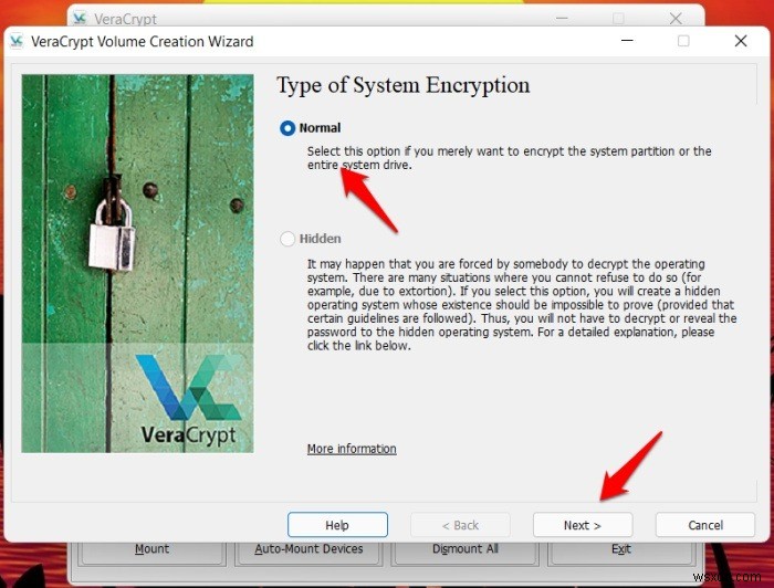 Windows 11 홈에서 디바이스 암호화가 작동하지 않는 이유와 해결 방법