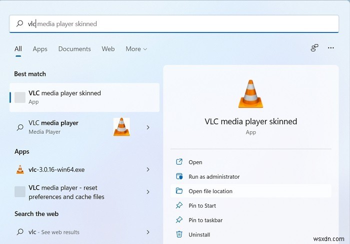 Windows 11/10 명령 프롬프트로 파일 찾기 및 열기 완벽 가이드
