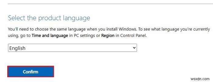 지원되지 않는 PC에 Windows 11 설치하는 방법과 반드시 알아야 할 위험 요소