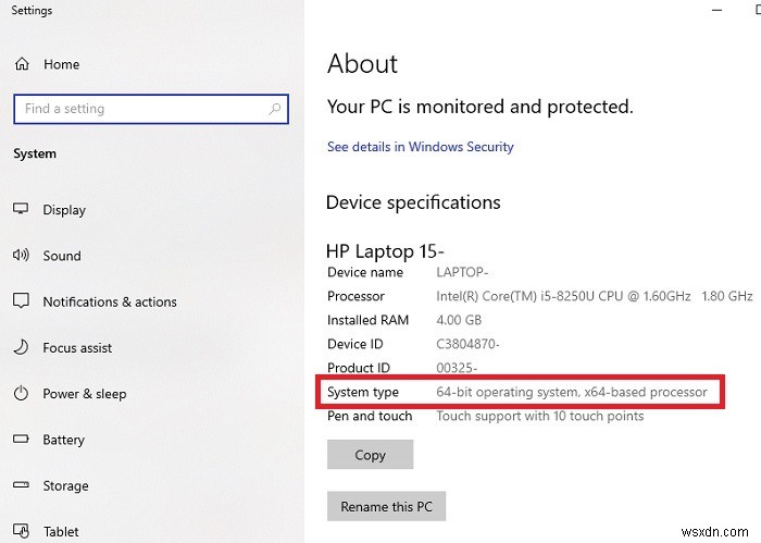 지원되지 않는 PC에 Windows 11 설치하는 방법과 반드시 알아야 할 위험 요소