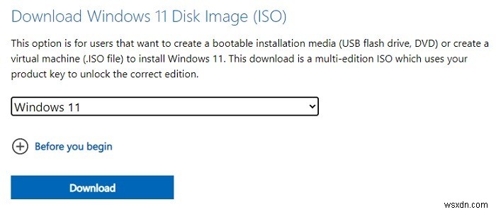 지원되지 않는 PC에 Windows 11 설치하는 방법과 반드시 알아야 할 위험 요소