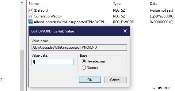 지원되지 않는 PC에 Windows 11 설치하는 방법과 반드시 알아야 할 위험 요소