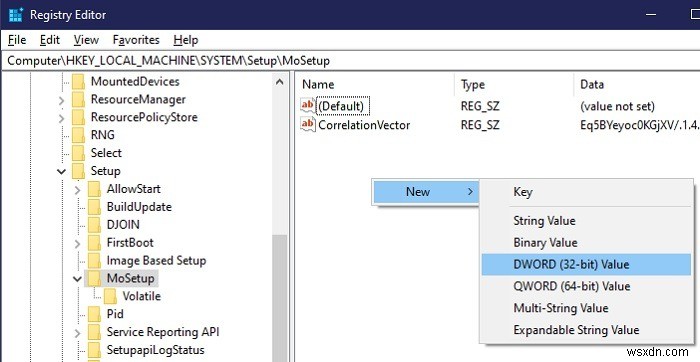 지원되지 않는 PC에 Windows 11 설치하는 방법과 반드시 알아야 할 위험 요소