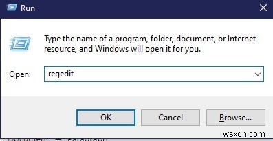 지원되지 않는 PC에 Windows 11 설치하는 방법과 반드시 알아야 할 위험 요소