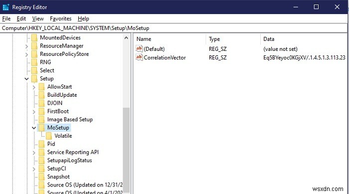 지원되지 않는 PC에 Windows 11 설치하는 방법과 반드시 알아야 할 위험 요소