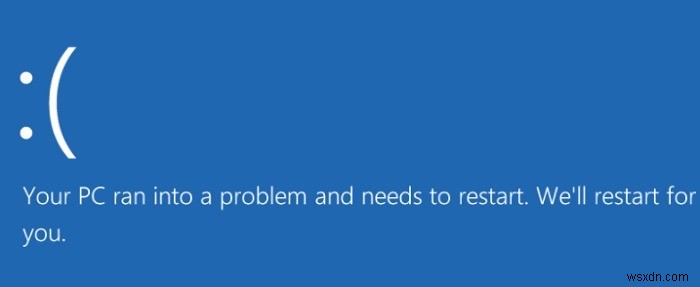 지원되지 않는 PC에 Windows 11 설치하는 방법과 반드시 알아야 할 위험 요소