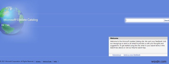 지원되지 않는 PC에 Windows 11 설치하는 방법과 반드시 알아야 할 위험 요소