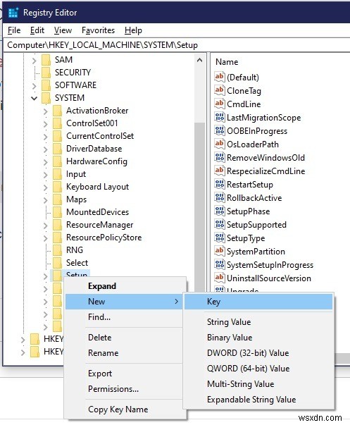 지원되지 않는 PC에 Windows 11 설치하는 방법과 반드시 알아야 할 위험 요소