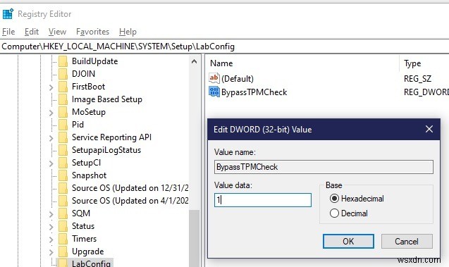지원되지 않는 PC에 Windows 11 설치하는 방법과 반드시 알아야 할 위험 요소