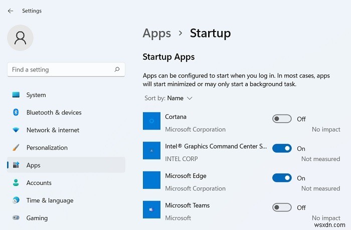Windows 시작 폴더 찾는 법부터 관리까지 완벽 가이드