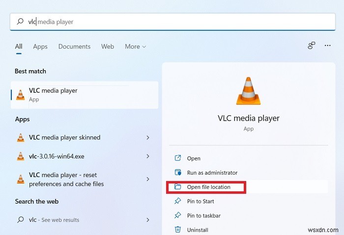 Windows 시작 폴더 찾는 법부터 관리까지 완벽 가이드