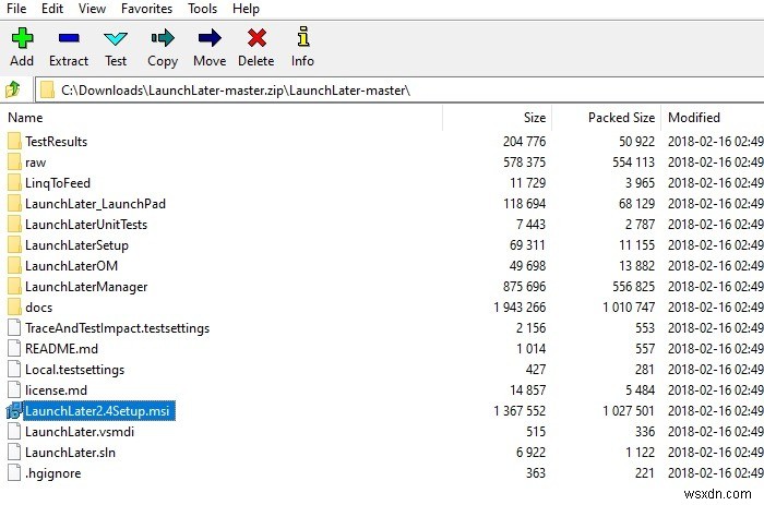 Windows 시작 폴더 찾는 법부터 관리까지 완벽 가이드