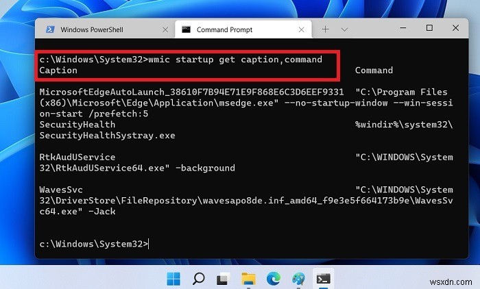 Windows 시작 폴더 찾는 법부터 관리까지 완벽 가이드