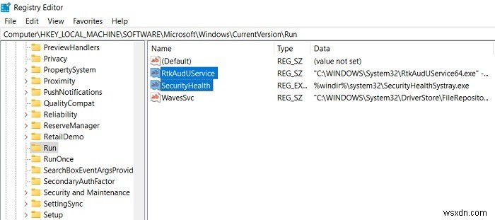 Windows 시작 폴더 찾는 법부터 관리까지 완벽 가이드
