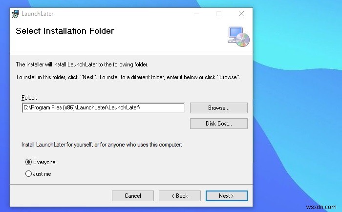 Windows 시작 폴더 찾는 법부터 관리까지 완벽 가이드