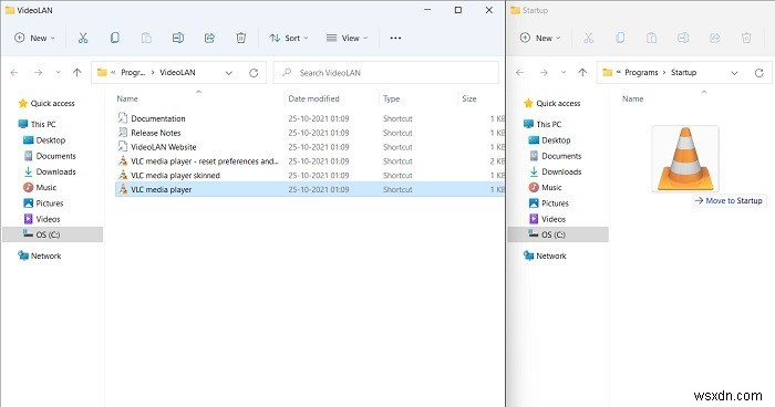 Windows 시작 폴더 찾는 법부터 관리까지 완벽 가이드