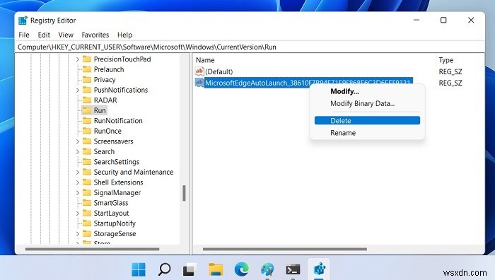 Windows 시작 폴더 찾는 법부터 관리까지 완벽 가이드