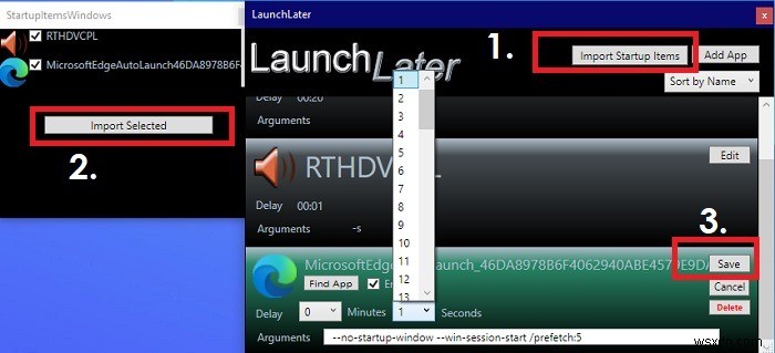 Windows 시작 폴더 찾는 법부터 관리까지 완벽 가이드