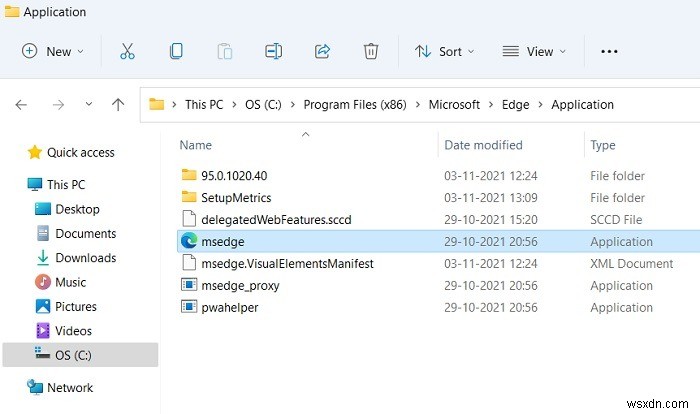 Windows 시작 폴더 찾는 법부터 관리까지 완벽 가이드