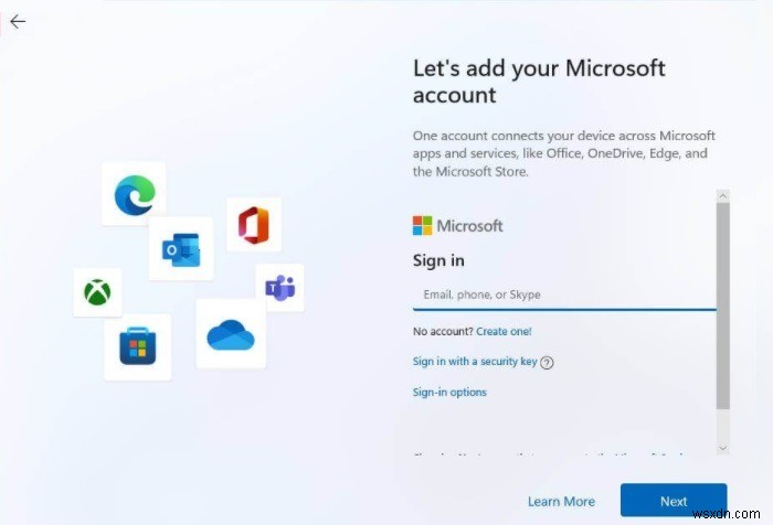 마이크로소프트 계정 없이 Windows 11 설치하고 사용하는 완벽 가이드