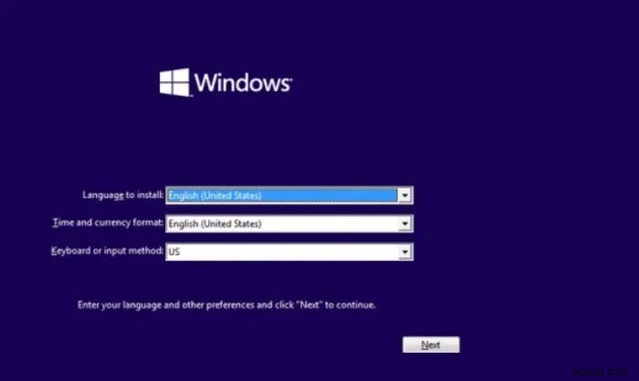 마이크로소프트 계정 없이 Windows 11 설치하고 사용하는 완벽 가이드