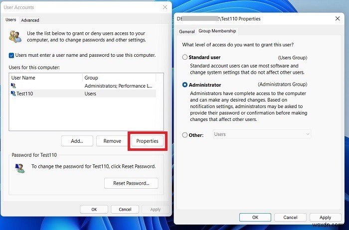 마이크로소프트 계정 없이 Windows 11 설치하고 사용하는 완벽 가이드