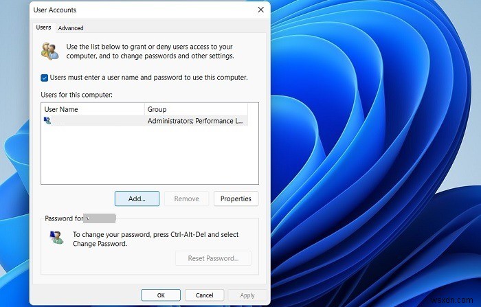 마이크로소프트 계정 없이 Windows 11 설치하고 사용하는 완벽 가이드